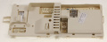Arcelik Mainboard - Mainboard - 2851545810